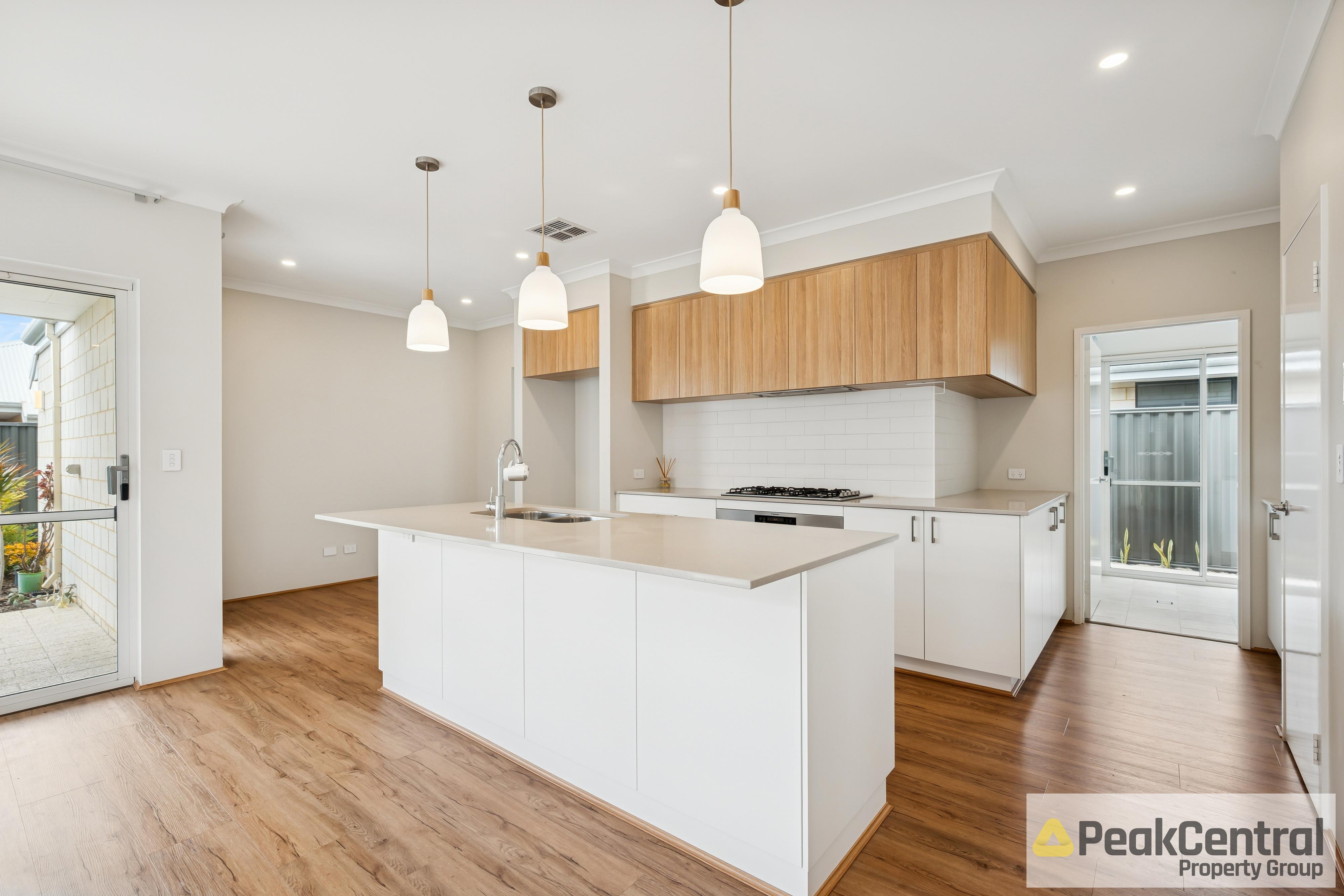 22 Lapis Road, Treeby For Lease by Peak Central Property Group - image 7