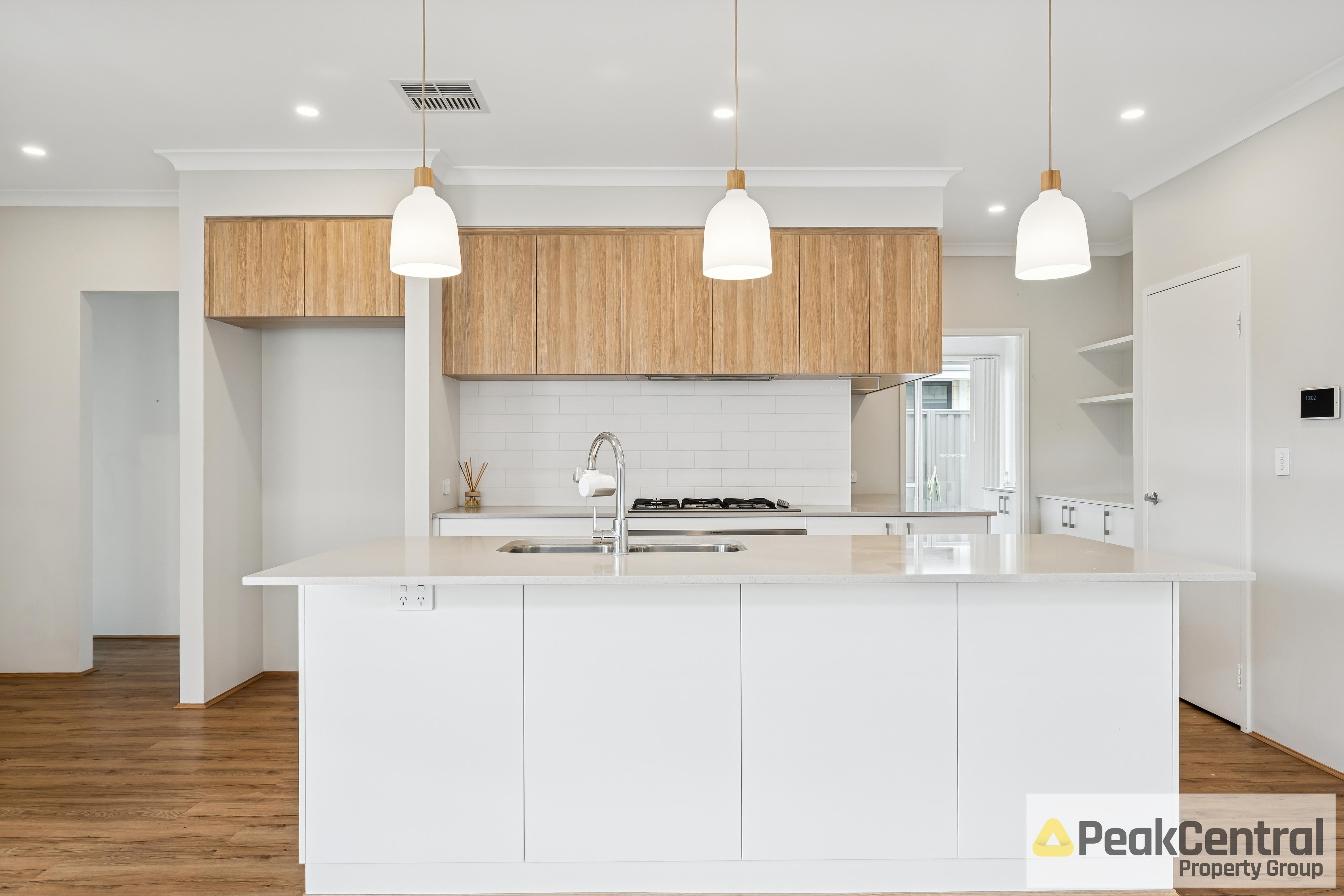 22 Lapis Road, Treeby For Lease by Peak Central Property Group - image 6