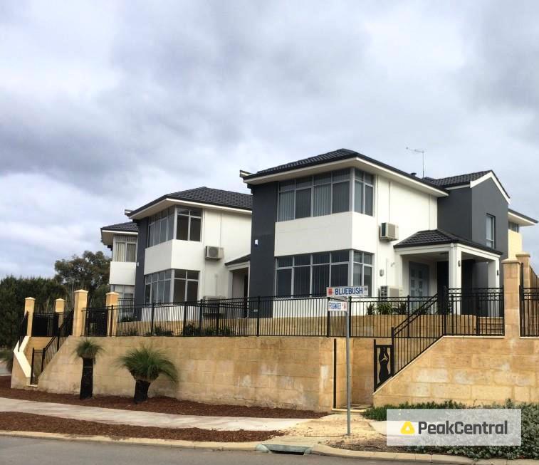 7A Shrike Lane, Beeliar For Lease by Peak Central Property Group