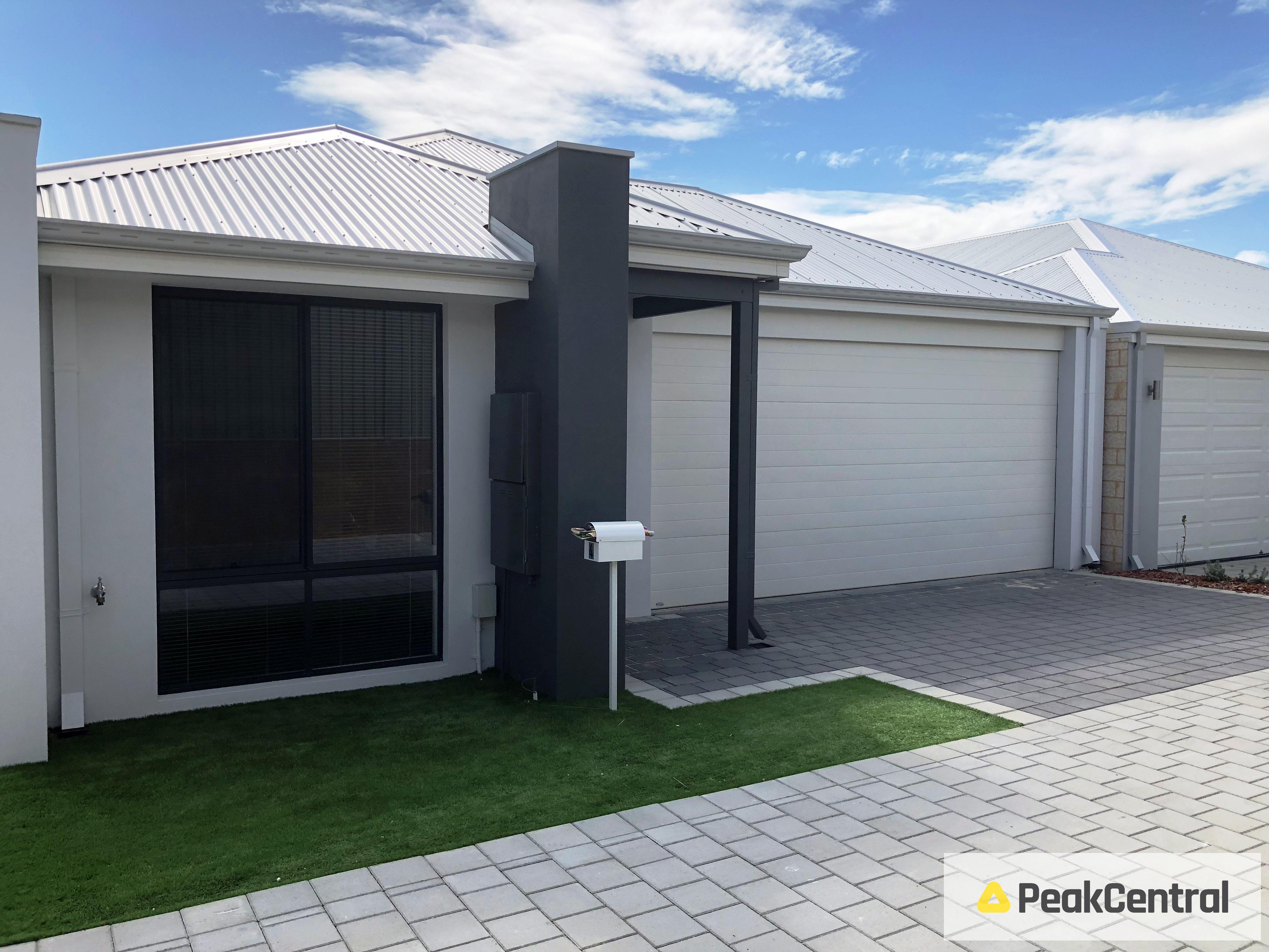 4 Needlewood Loop, Wandi For Lease by Peak Central Property Group