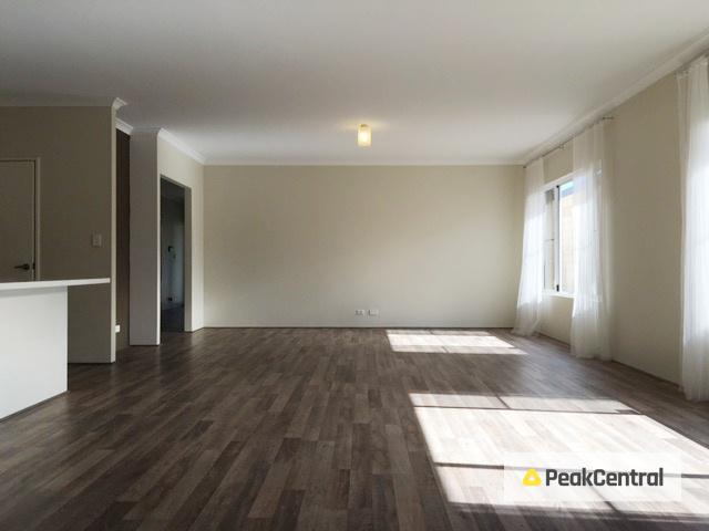 59 Prosperity Loop, Aubin Grove For Lease by Peak Central Property Group - image 2
