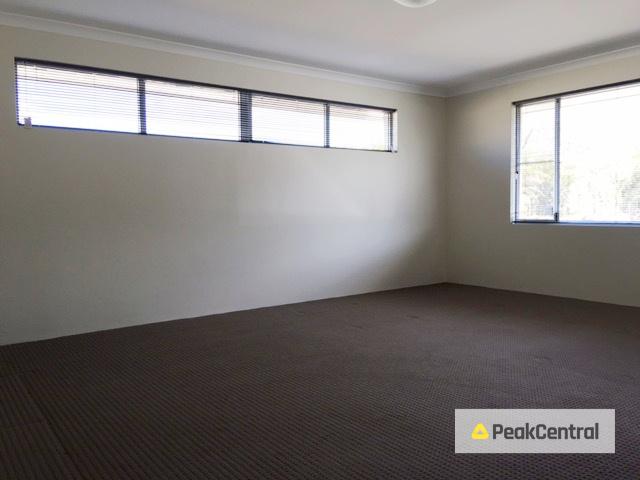 59 Prosperity Loop, Aubin Grove For Lease by Peak Central Property Group - image 3