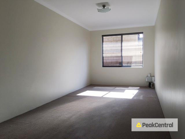 59 Prosperity Loop, Aubin Grove For Lease by Peak Central Property Group - image 4