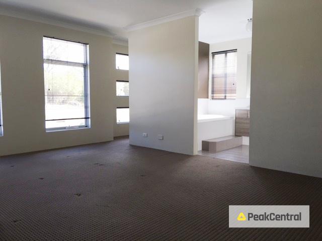 59 Prosperity Loop, Aubin Grove For Lease by Peak Central Property Group - image 5