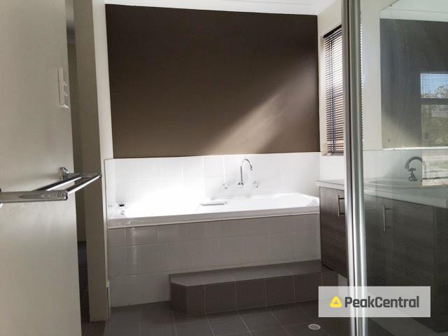 59 Prosperity Loop, Aubin Grove For Lease by Peak Central Property Group - image 6