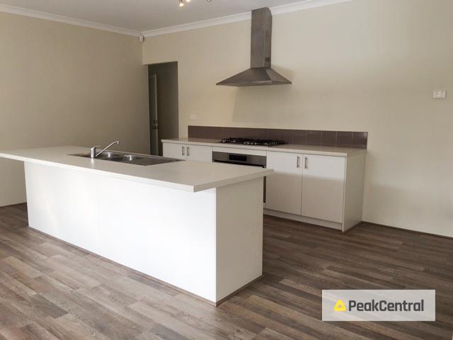 59 Prosperity Loop, Aubin Grove For Lease by Peak Central Property Group - image 7
