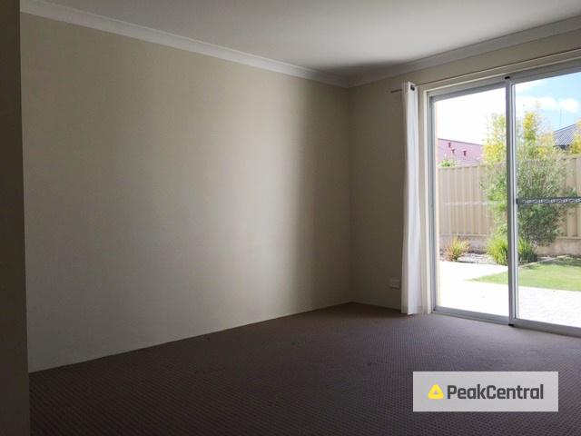59 Prosperity Loop, Aubin Grove For Lease by Peak Central Property Group - image 8
