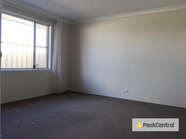 59 Prosperity Loop, Aubin Grove For Lease by Peak Central Property Group - image 9