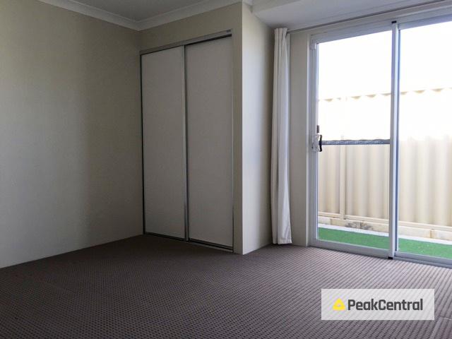 59 Prosperity Loop, Aubin Grove For Lease by Peak Central Property Group - image 10