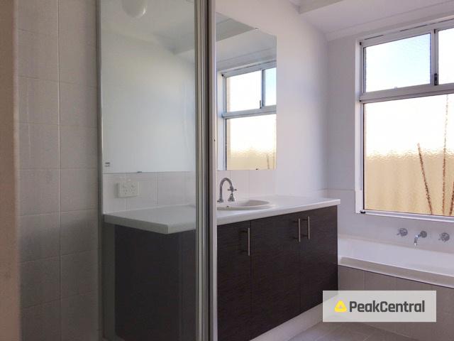 59 Prosperity Loop, Aubin Grove For Lease by Peak Central Property Group - image 11