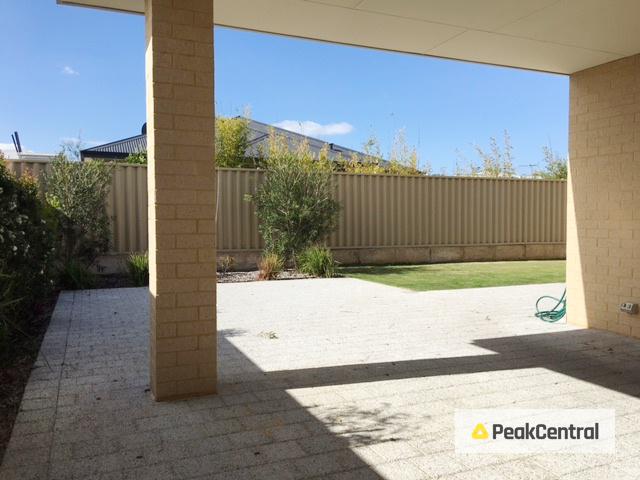 59 Prosperity Loop, Aubin Grove For Lease by Peak Central Property Group - image 12