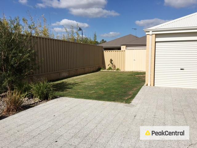 59 Prosperity Loop, Aubin Grove For Lease by Peak Central Property Group - image 13
