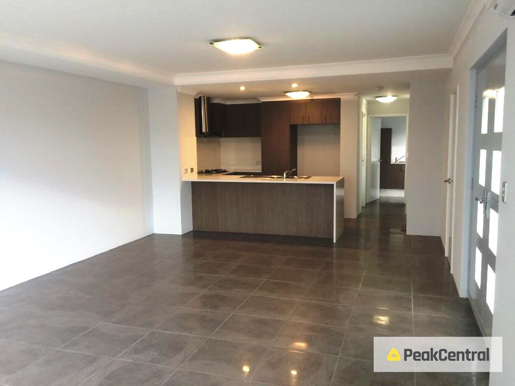 7A Shrike Lane, Beeliar Leased by Peak Central Property Group - image 2