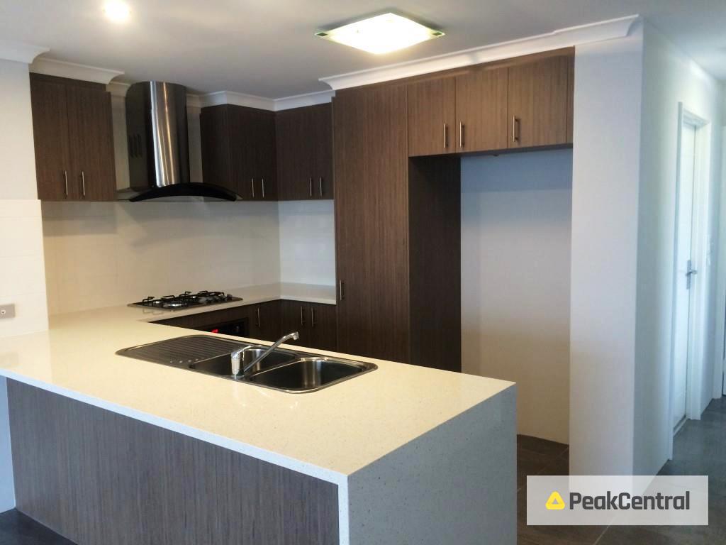 7A Shrike Lane, Beeliar Leased by Peak Central Property Group - image 3