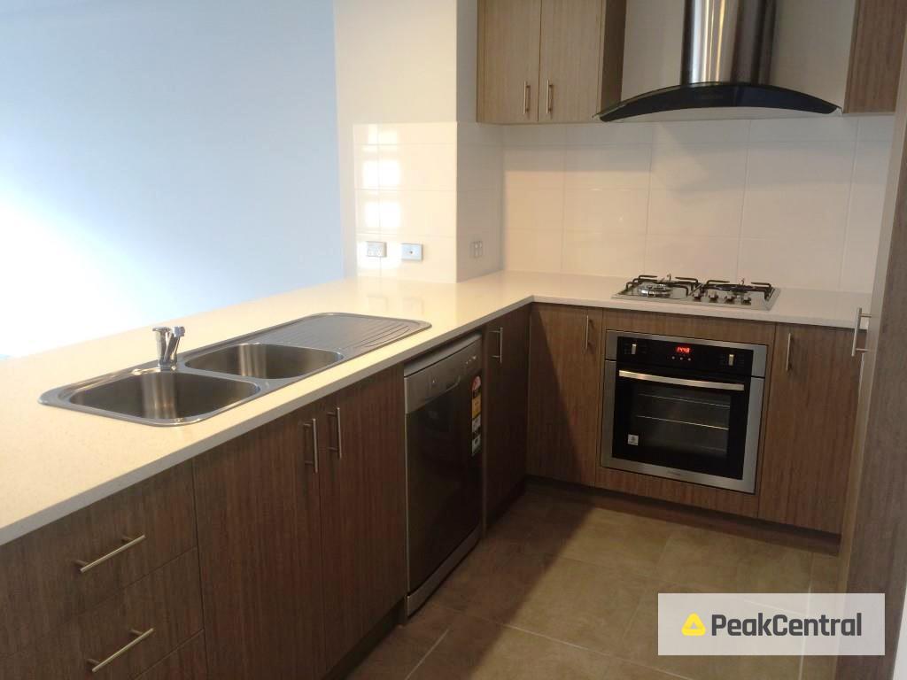 7A Shrike Lane, Beeliar Leased by Peak Central Property Group - image 4