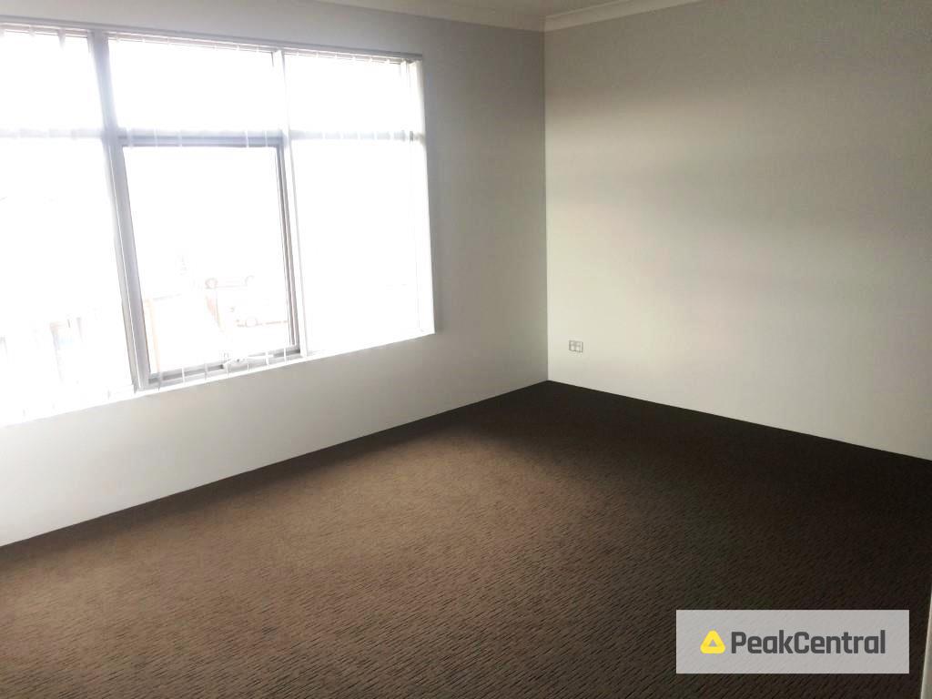 7A Shrike Lane, Beeliar Leased by Peak Central Property Group - image 5