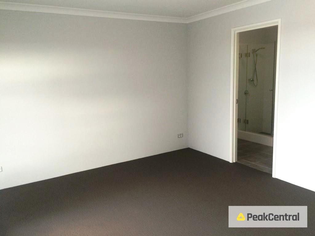 7A Shrike Lane, Beeliar Leased by Peak Central Property Group - image 6