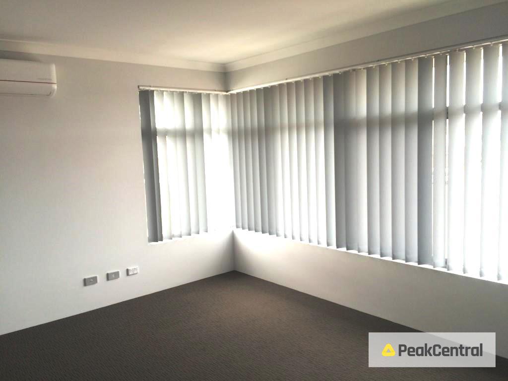 7A Shrike Lane, Beeliar Leased by Peak Central Property Group - image 8