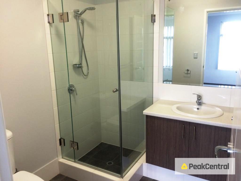 7A Shrike Lane, Beeliar Leased by Peak Central Property Group - image 7