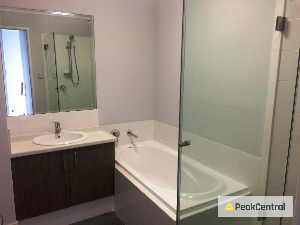 7A Shrike Lane, Beeliar Leased by Peak Central Property Group - image 12