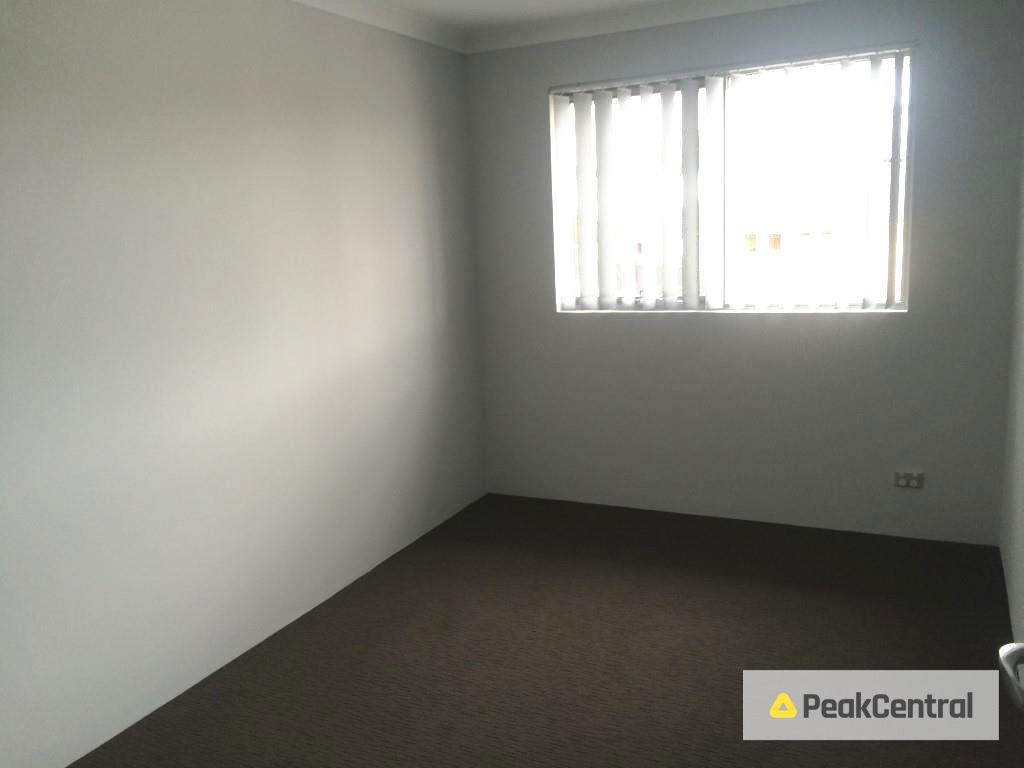 7A Shrike Lane, Beeliar Leased by Peak Central Property Group - image 9