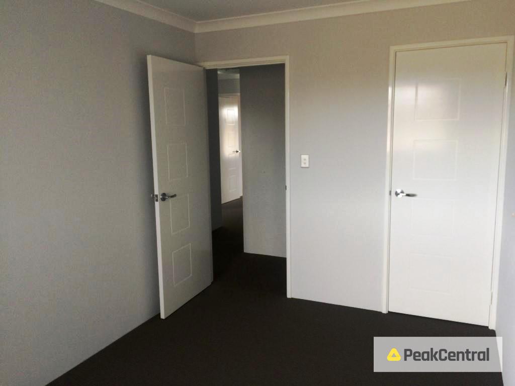 7A Shrike Lane, Beeliar Leased by Peak Central Property Group - image 10