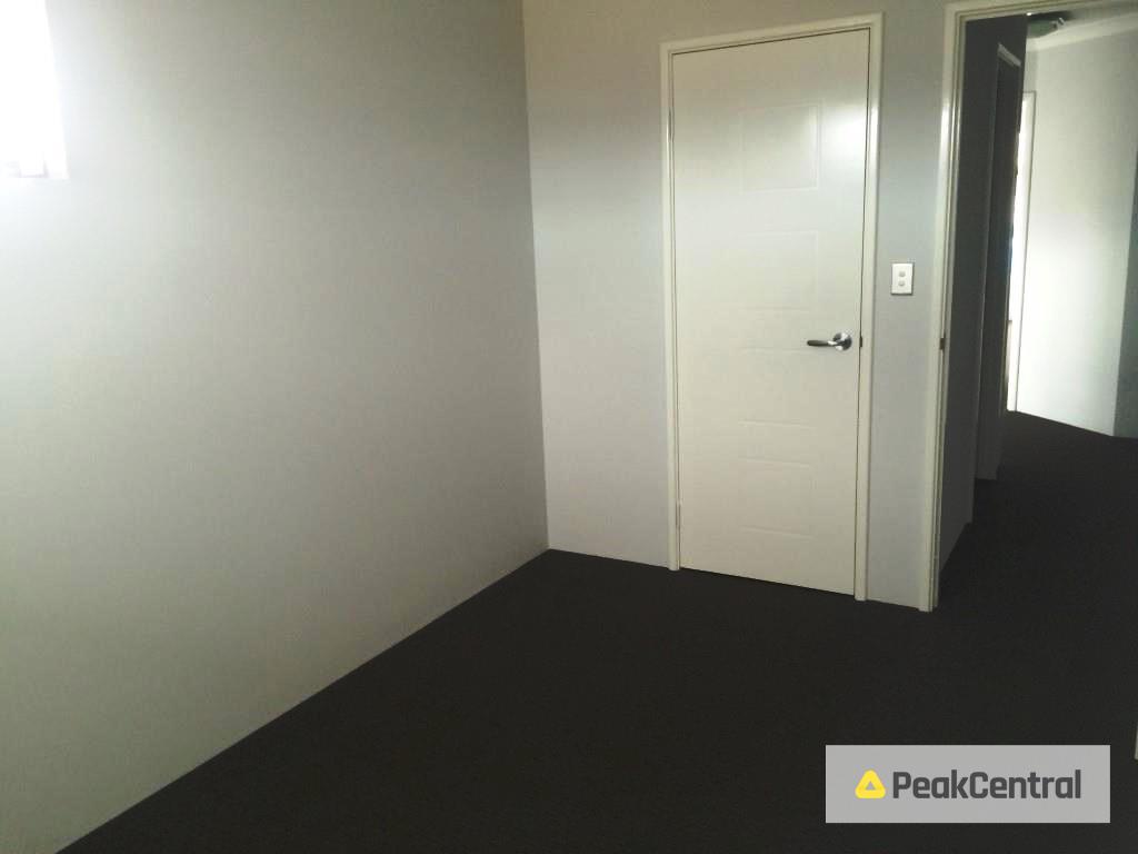 7A Shrike Lane, Beeliar Leased by Peak Central Property Group - image 11