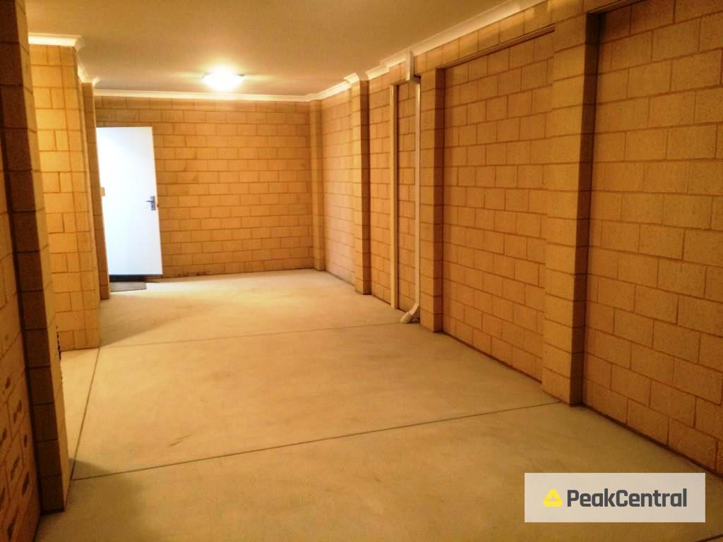 7A Shrike Lane, Beeliar Leased by Peak Central Property Group - image 14