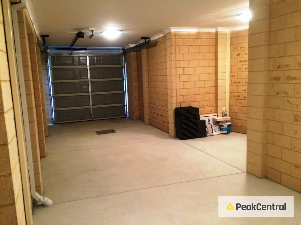 7A Shrike Lane, Beeliar Leased by Peak Central Property Group - image 15