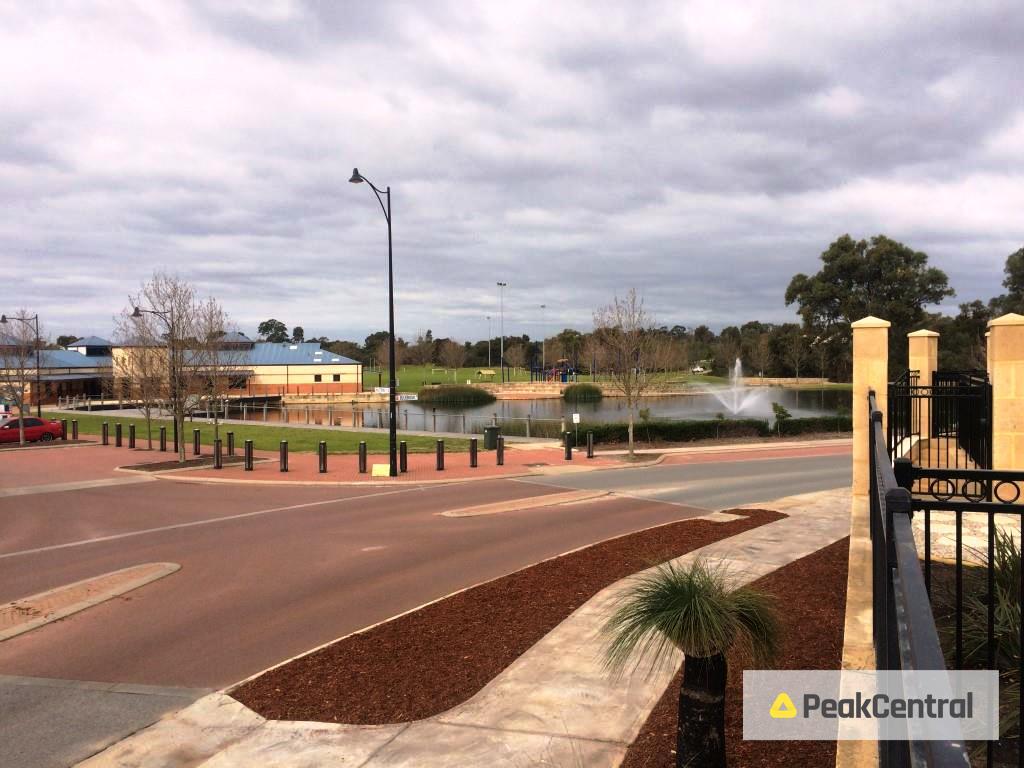 7A Shrike Lane, Beeliar Leased by Peak Central Property Group - image 13