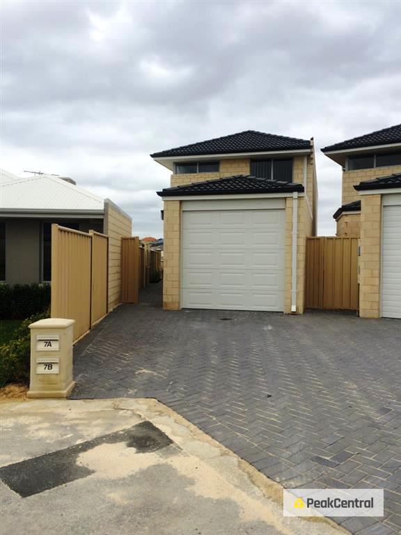 7A Shrike Lane, Beeliar Leased by Peak Central Property Group - image 16