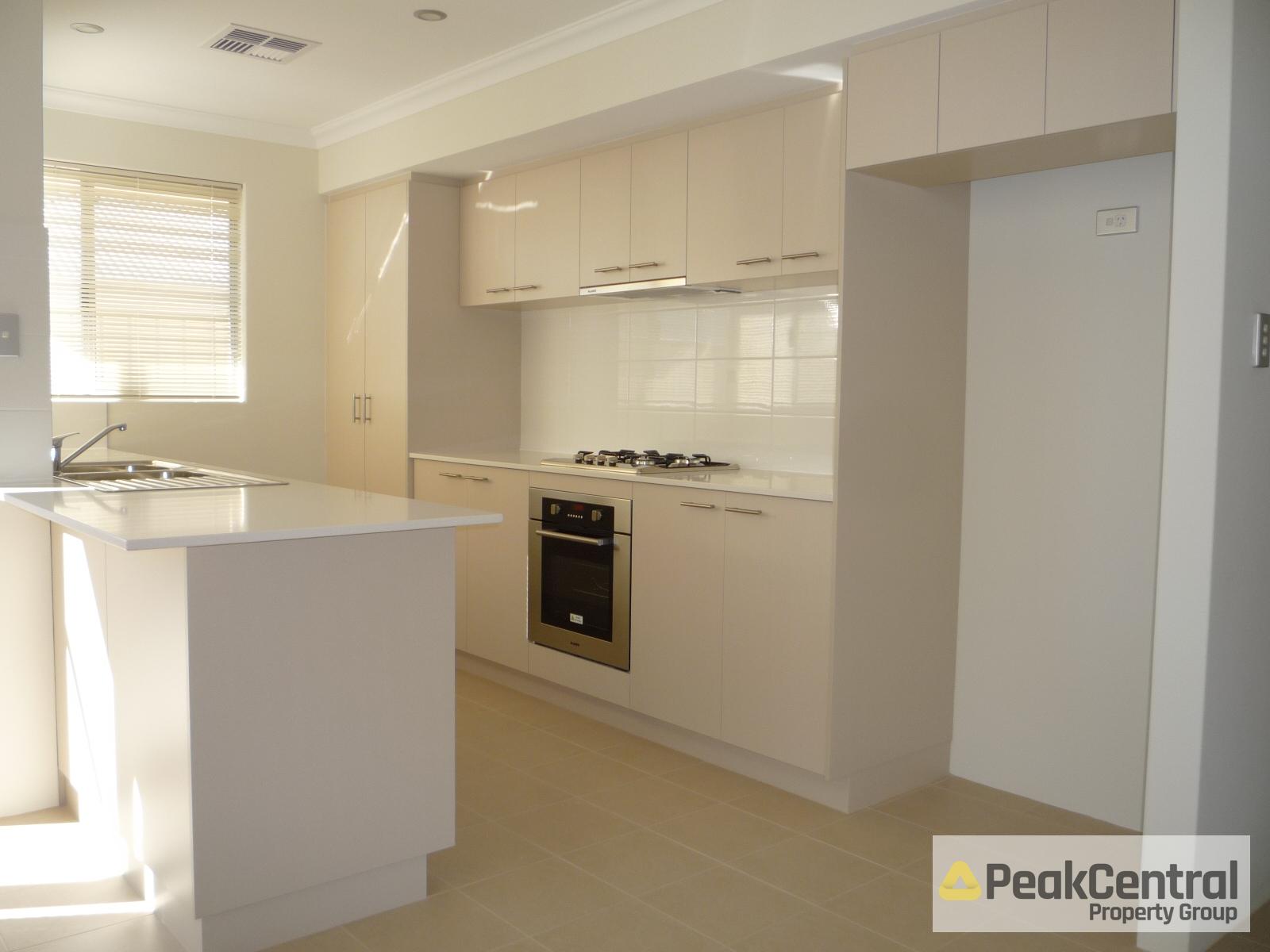 15/27 Barfield Road, Hammond Park Leased by Peak Central Property Group - image 5