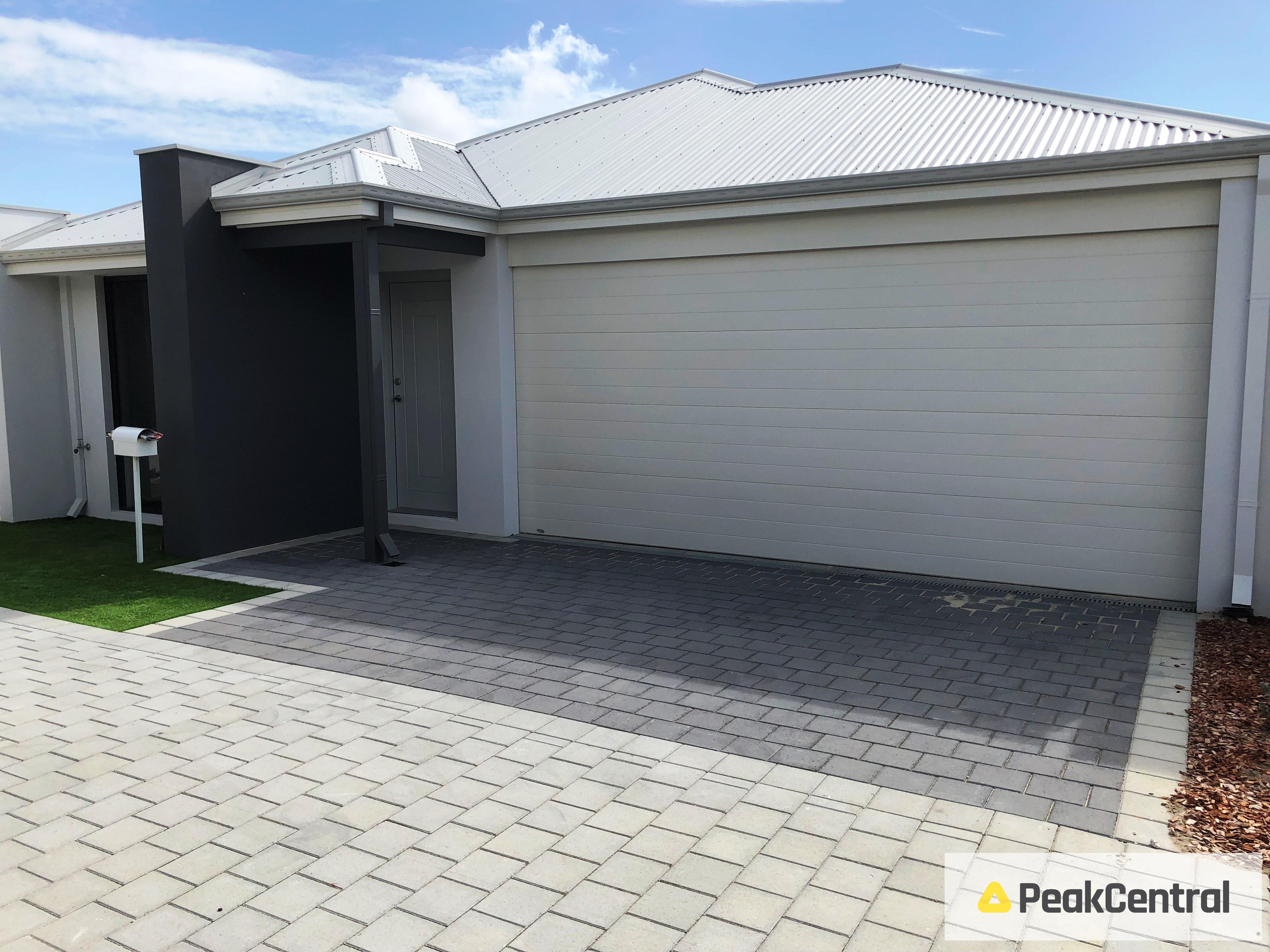 4 Needlewood Loop, Wandi For Lease by Peak Central Property Group - image 2