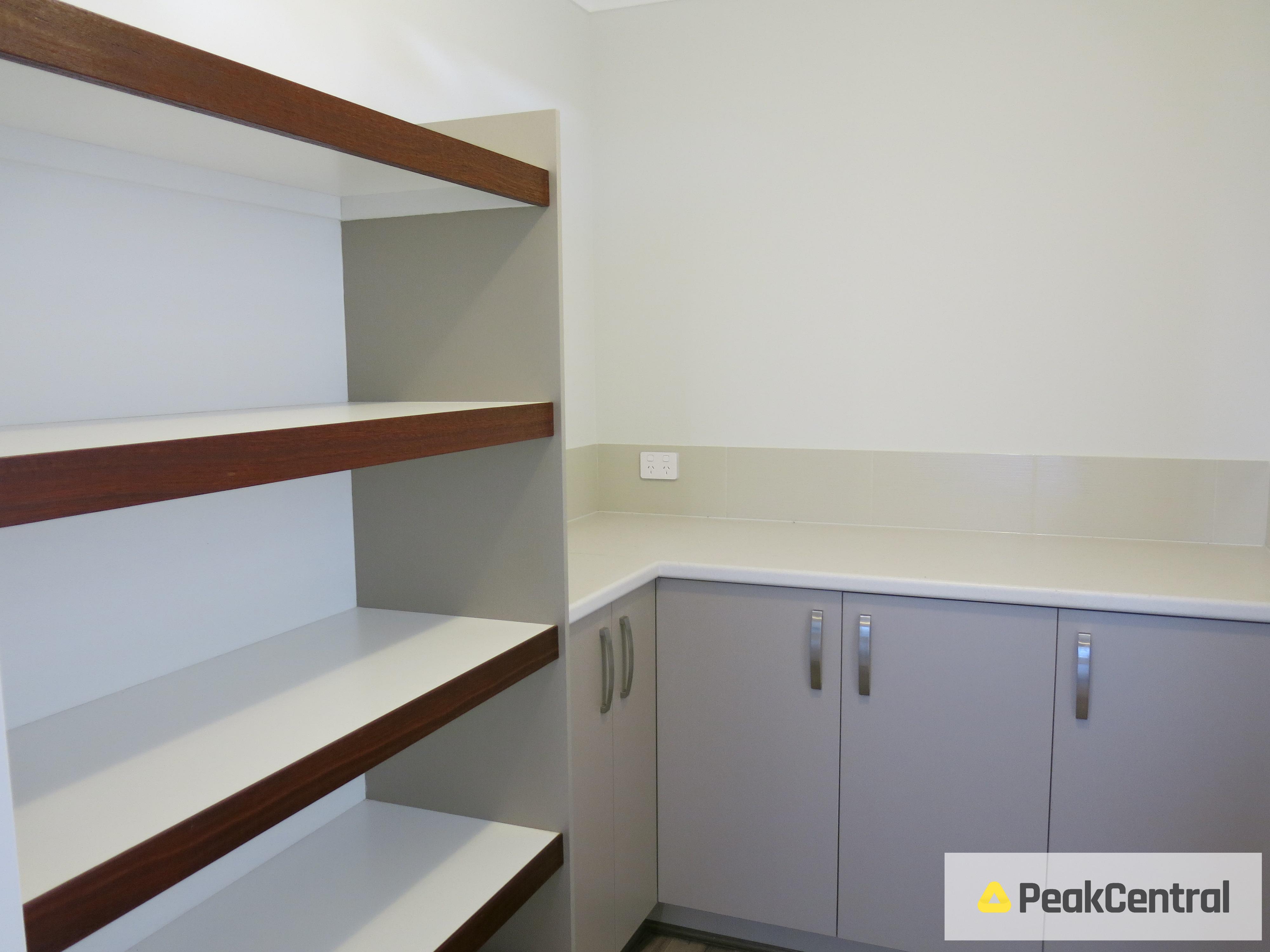 4 Needlewood Loop, Wandi For Lease by Peak Central Property Group - image 5