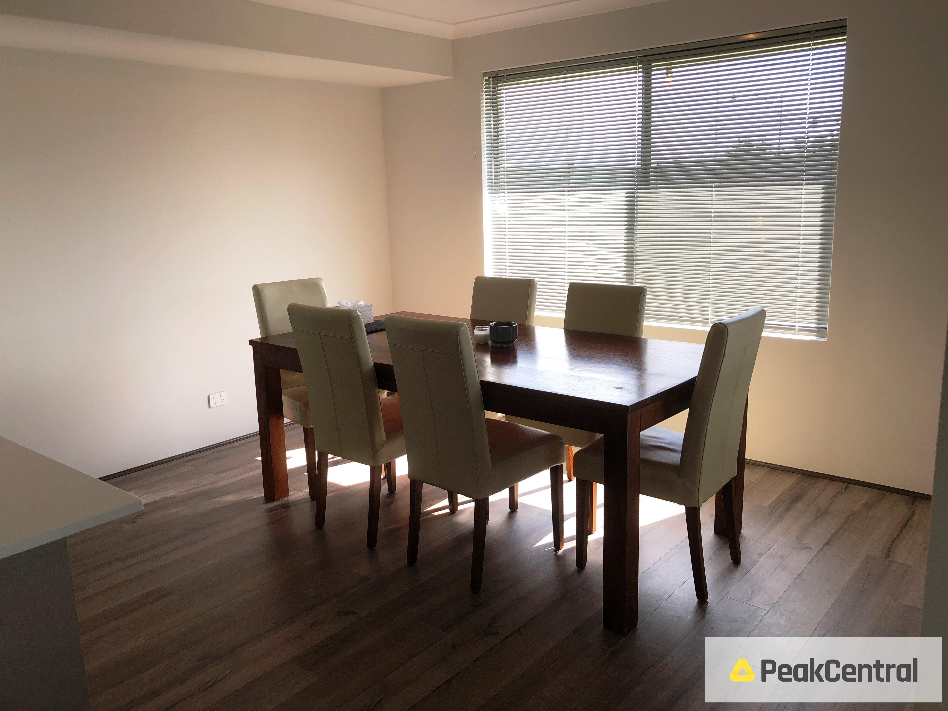 4 Needlewood Loop, Wandi For Lease by Peak Central Property Group - image 7