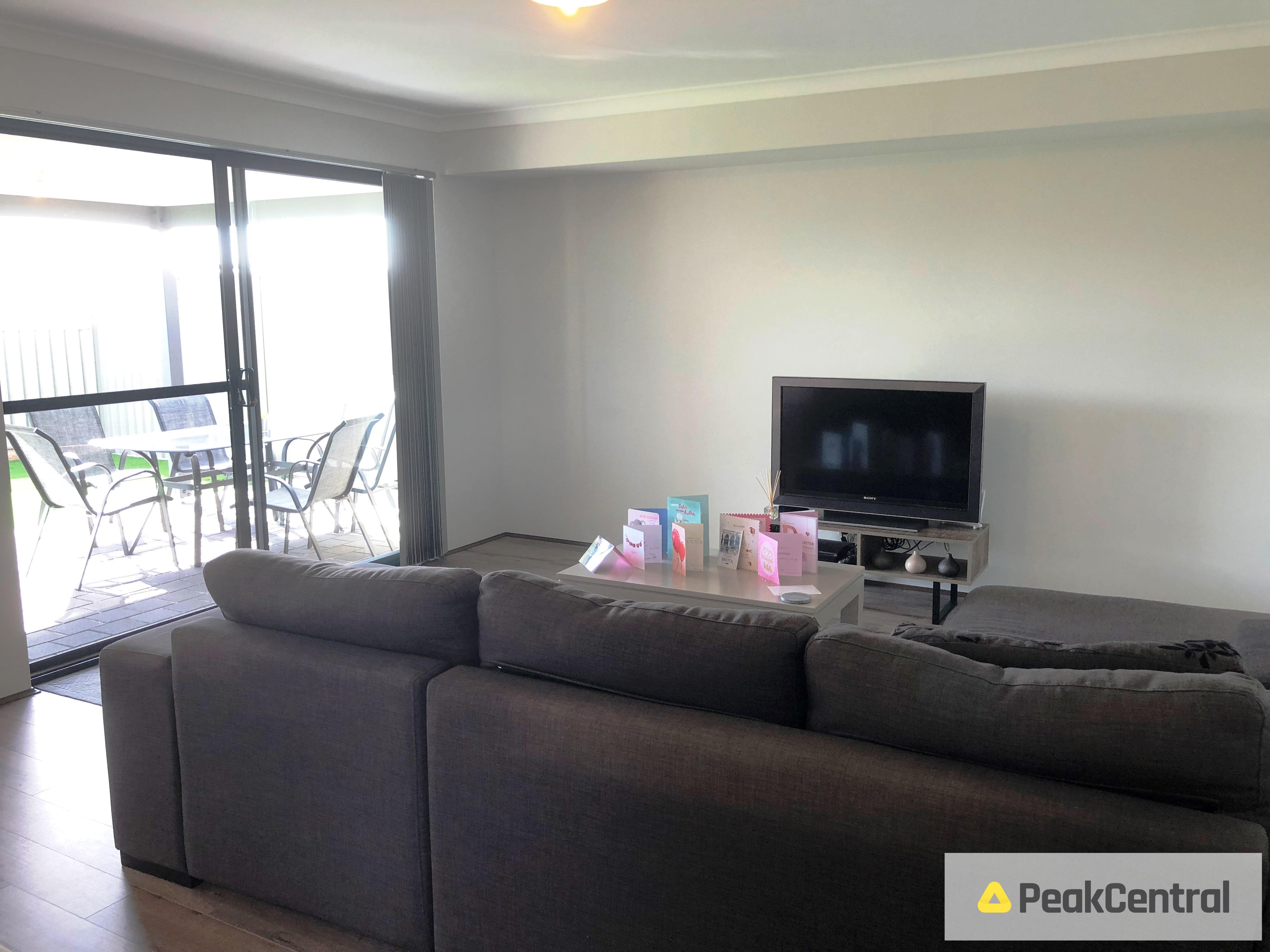 4 Needlewood Loop, Wandi For Lease by Peak Central Property Group - image 8