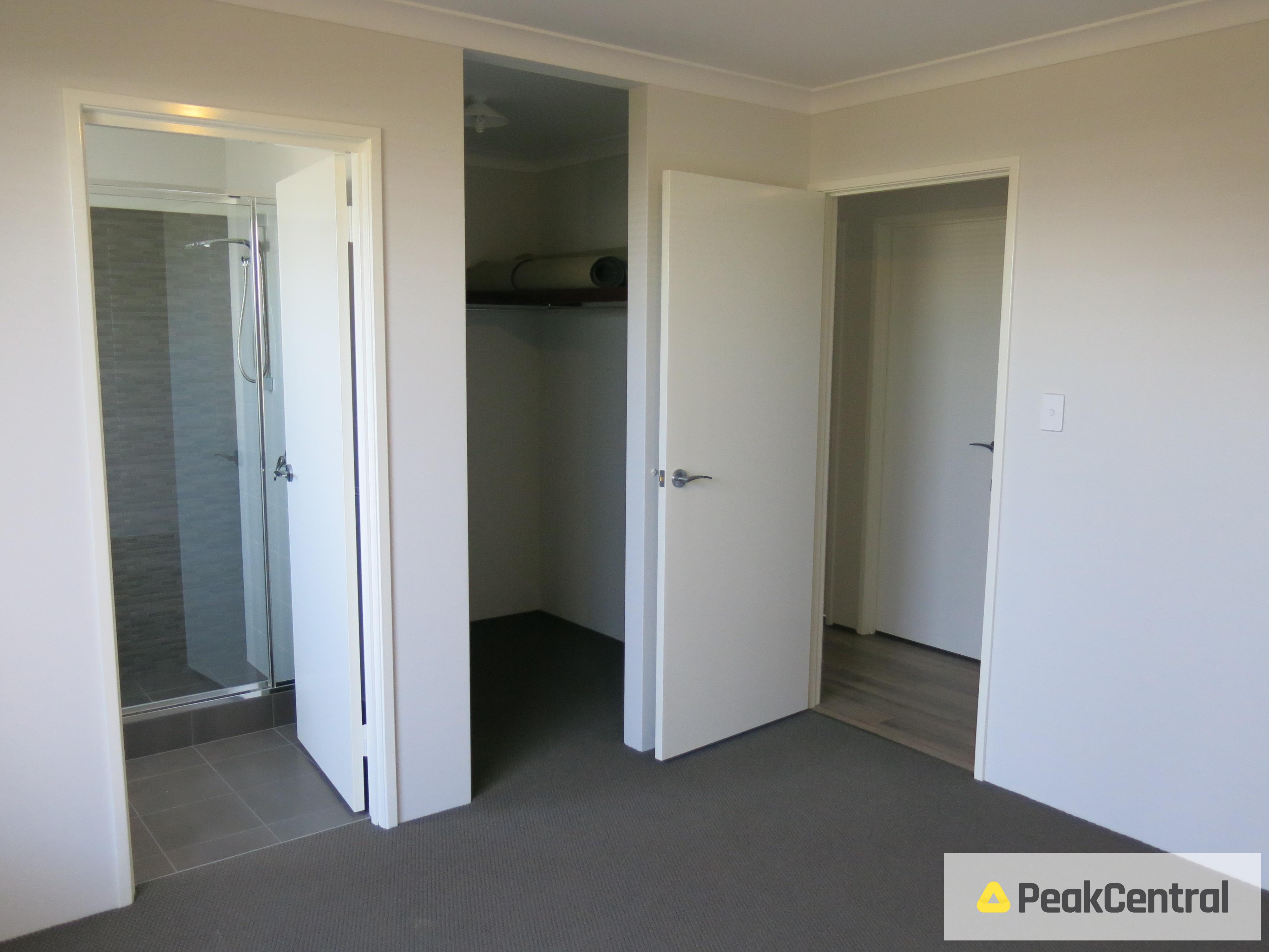 4 Needlewood Loop, Wandi For Lease by Peak Central Property Group - image 11