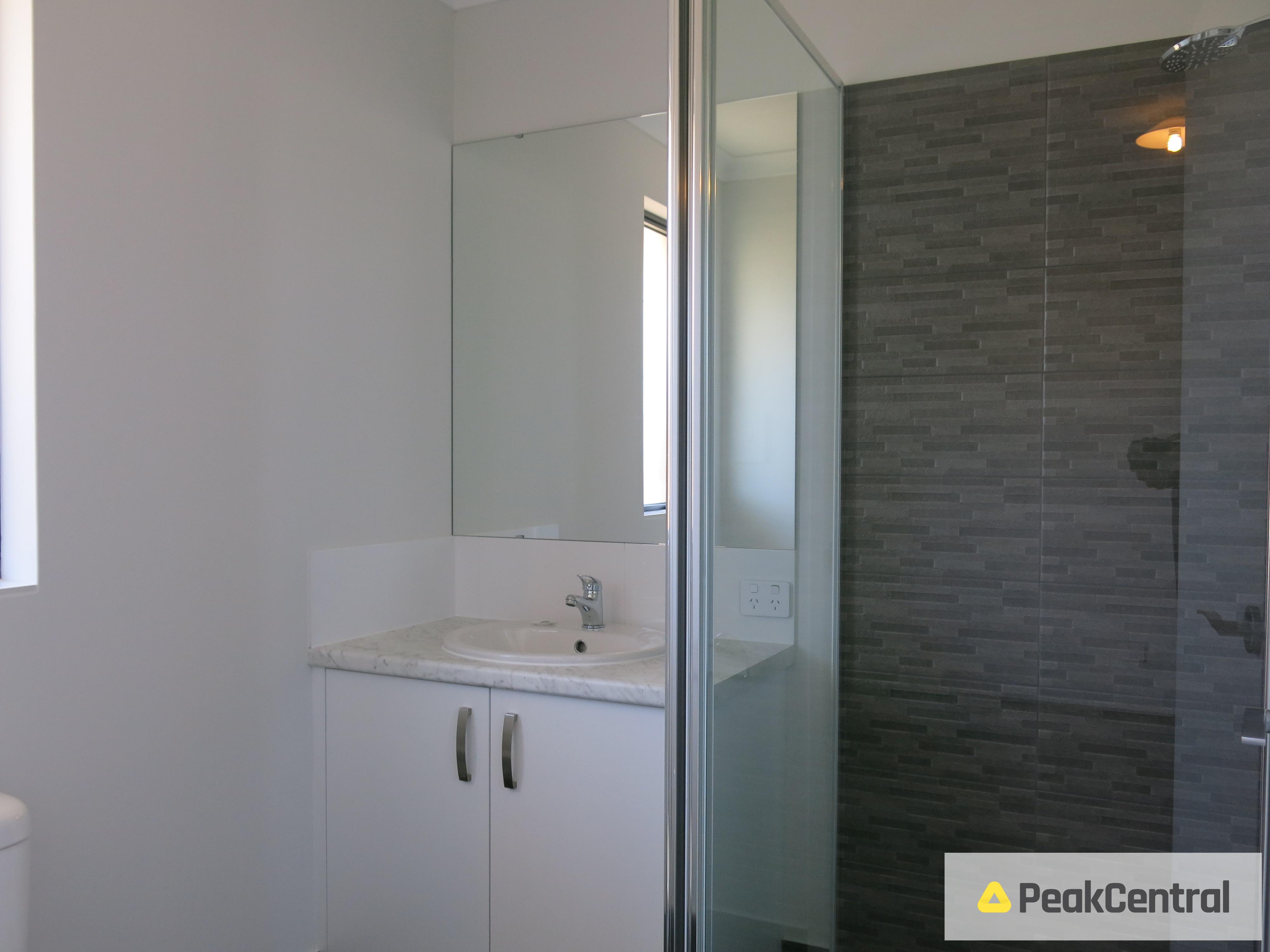 4 Needlewood Loop, Wandi For Lease by Peak Central Property Group - image 12