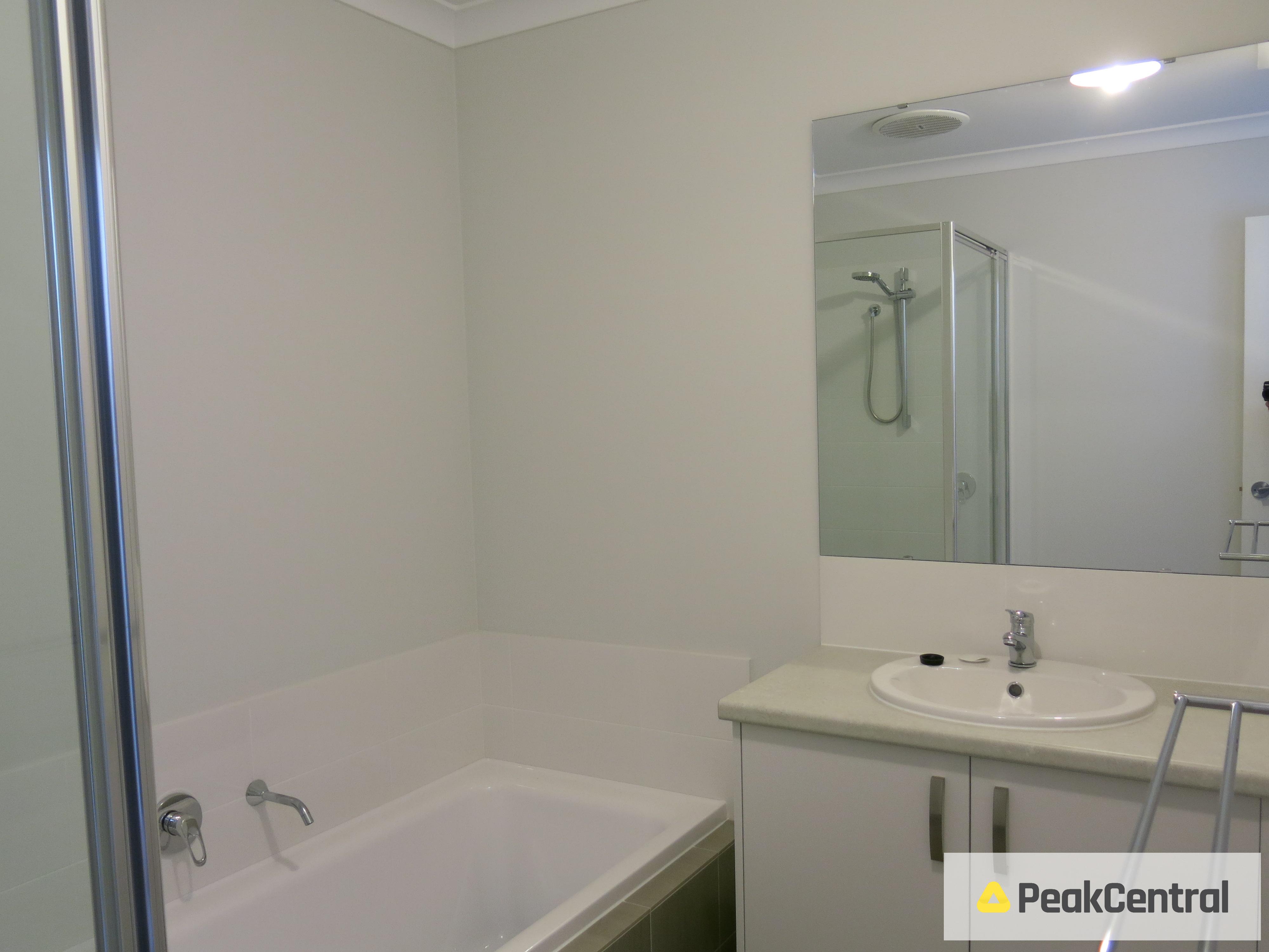 4 Needlewood Loop, Wandi For Lease by Peak Central Property Group - image 13