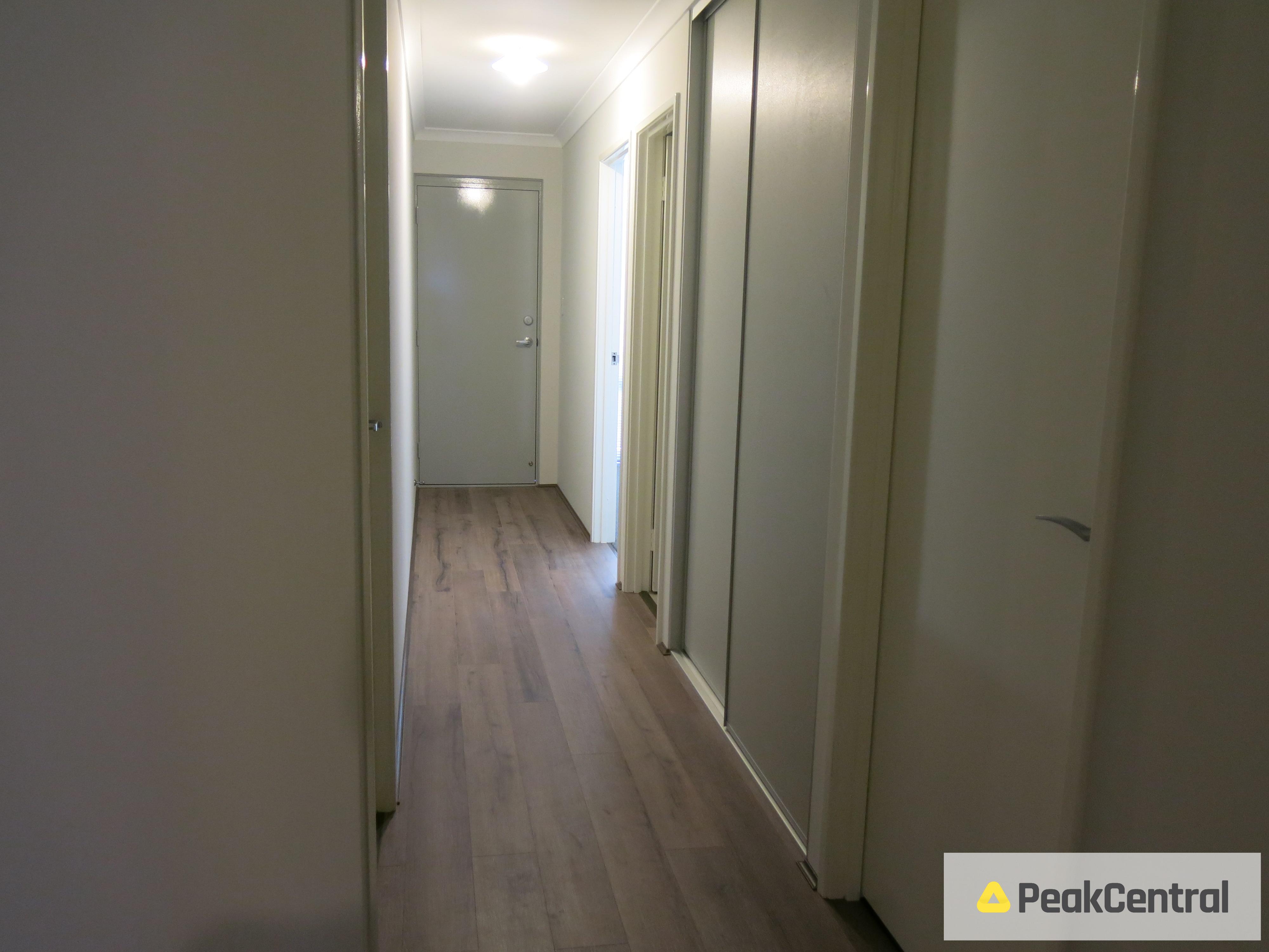 4 Needlewood Loop, Wandi For Lease by Peak Central Property Group - image 14