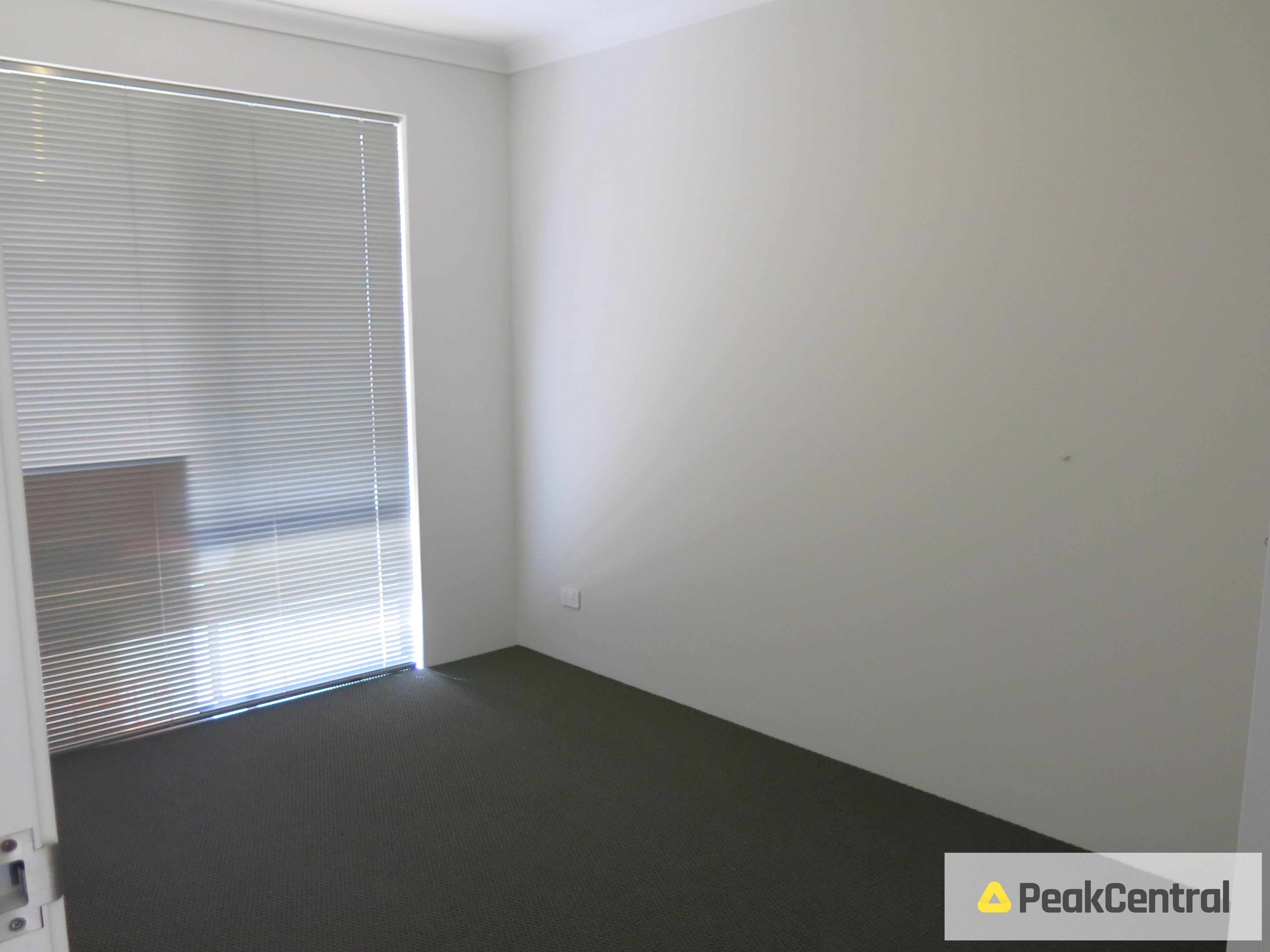 4 Needlewood Loop, Wandi For Lease by Peak Central Property Group - image 15