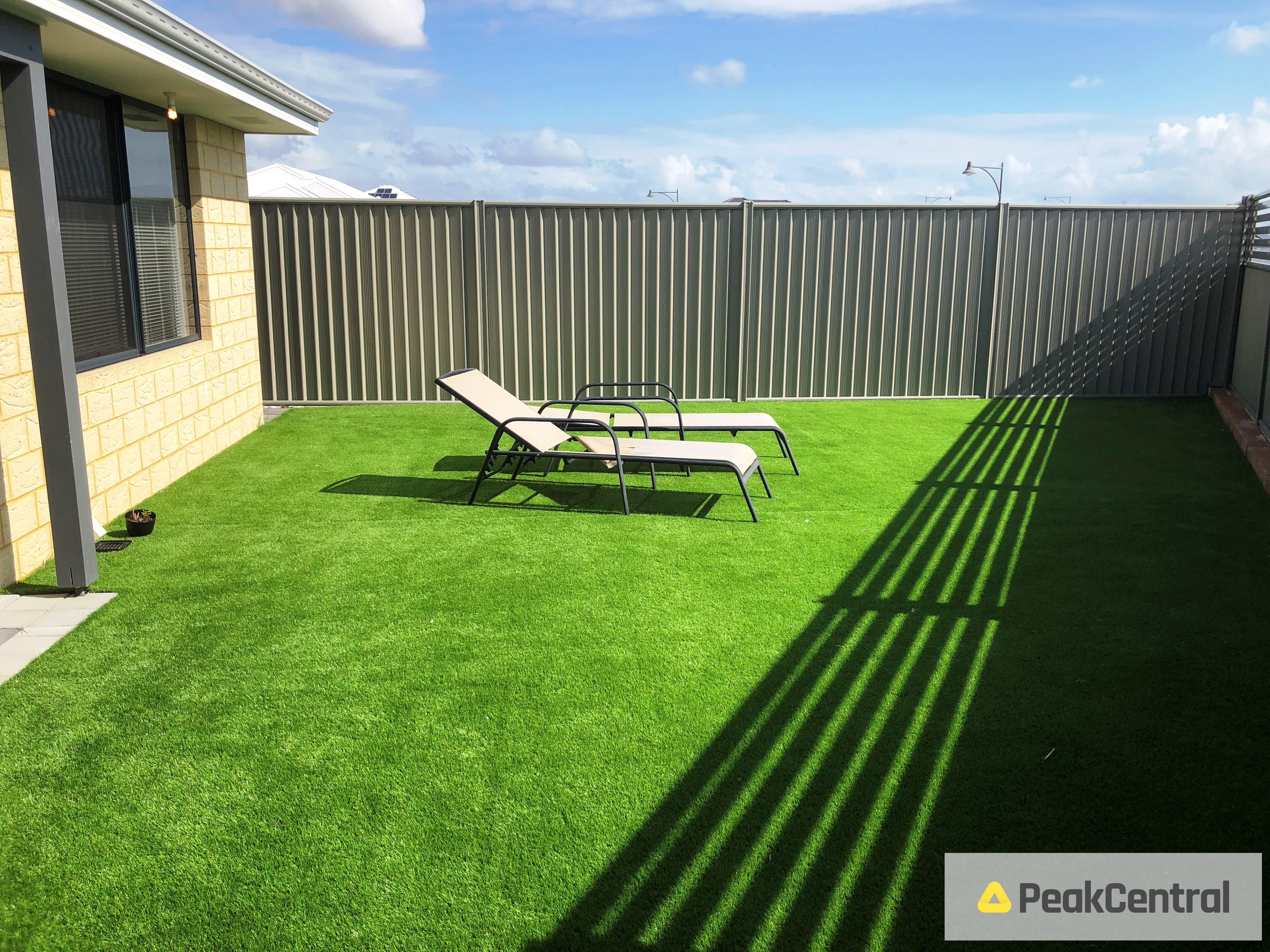 4 Needlewood Loop, Wandi For Lease by Peak Central Property Group - image 16