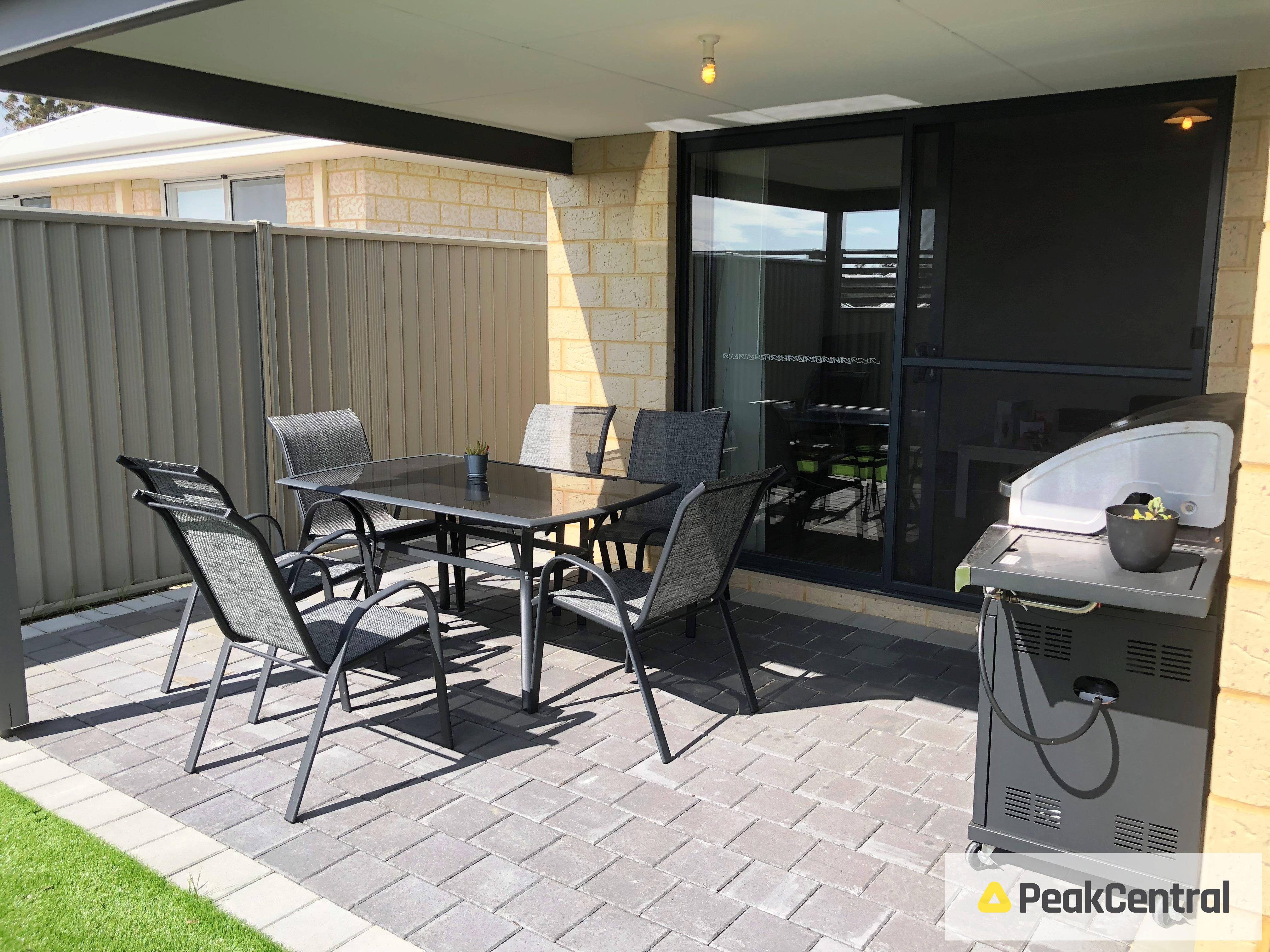 4 Needlewood Loop, Wandi For Lease by Peak Central Property Group - image 17