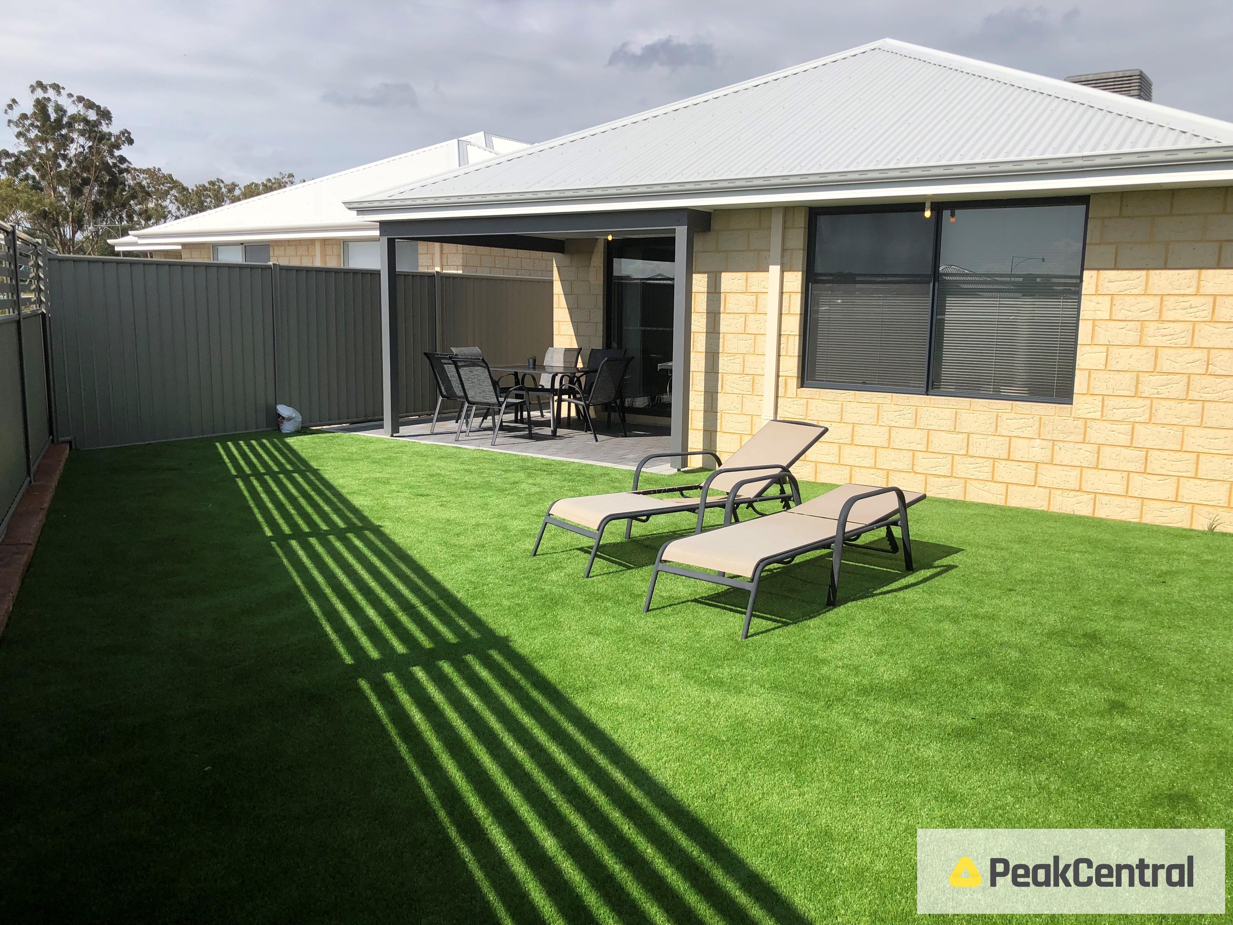 4 Needlewood Loop, Wandi For Lease by Peak Central Property Group - image 18