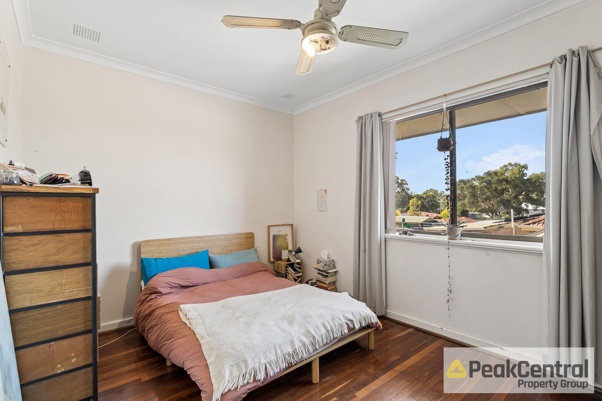 58 Ferdinand Crescent, Coolbellup For Sale by Peak Central Property Group - image 5