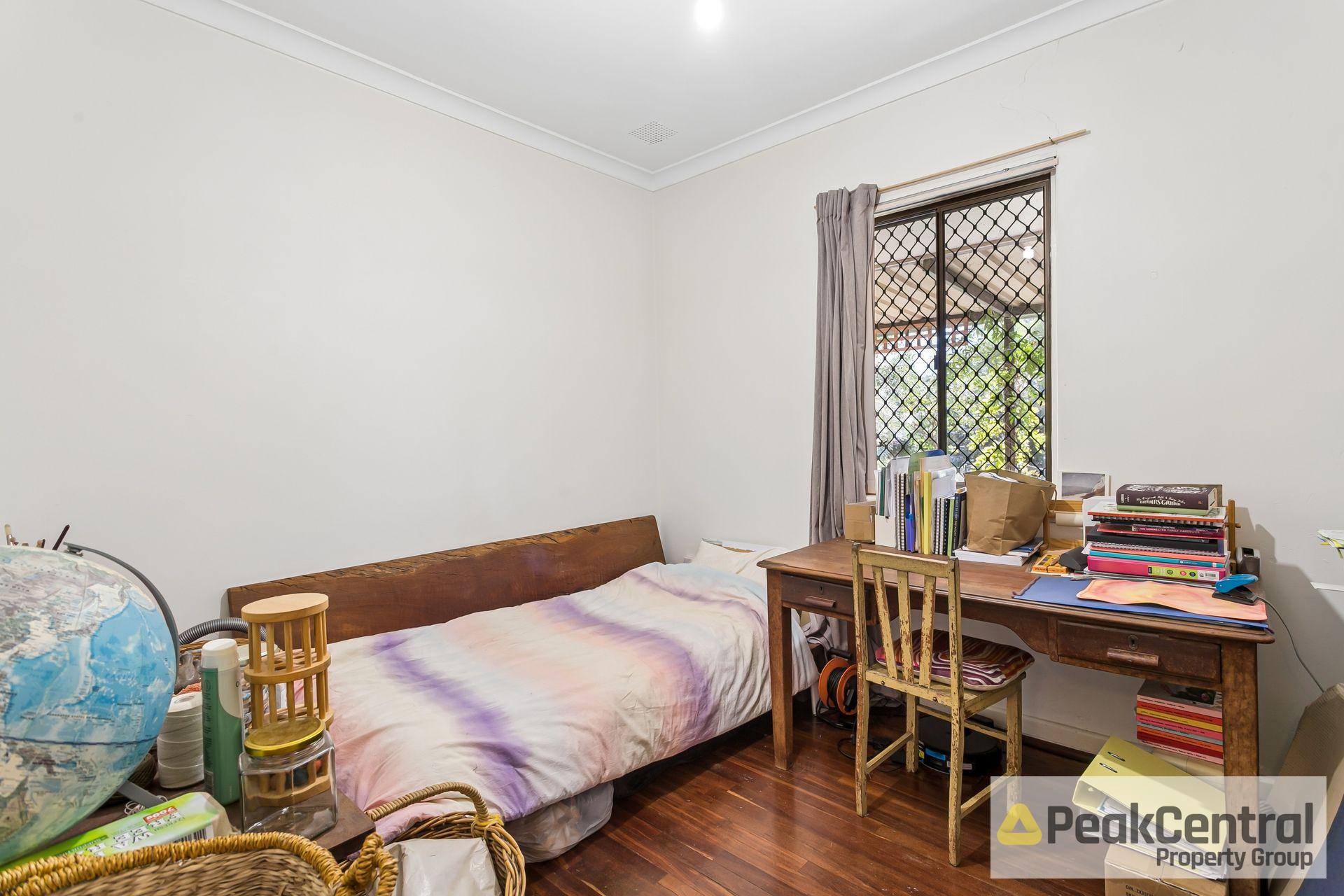 58 Ferdinand Crescent, Coolbellup For Sale by Peak Central Property Group - image 7