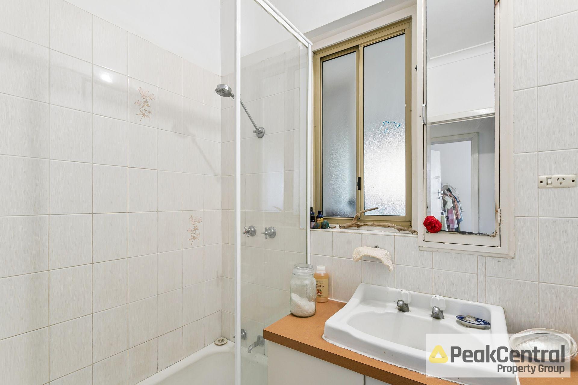 58 Ferdinand Crescent, Coolbellup For Sale by Peak Central Property Group - image 8
