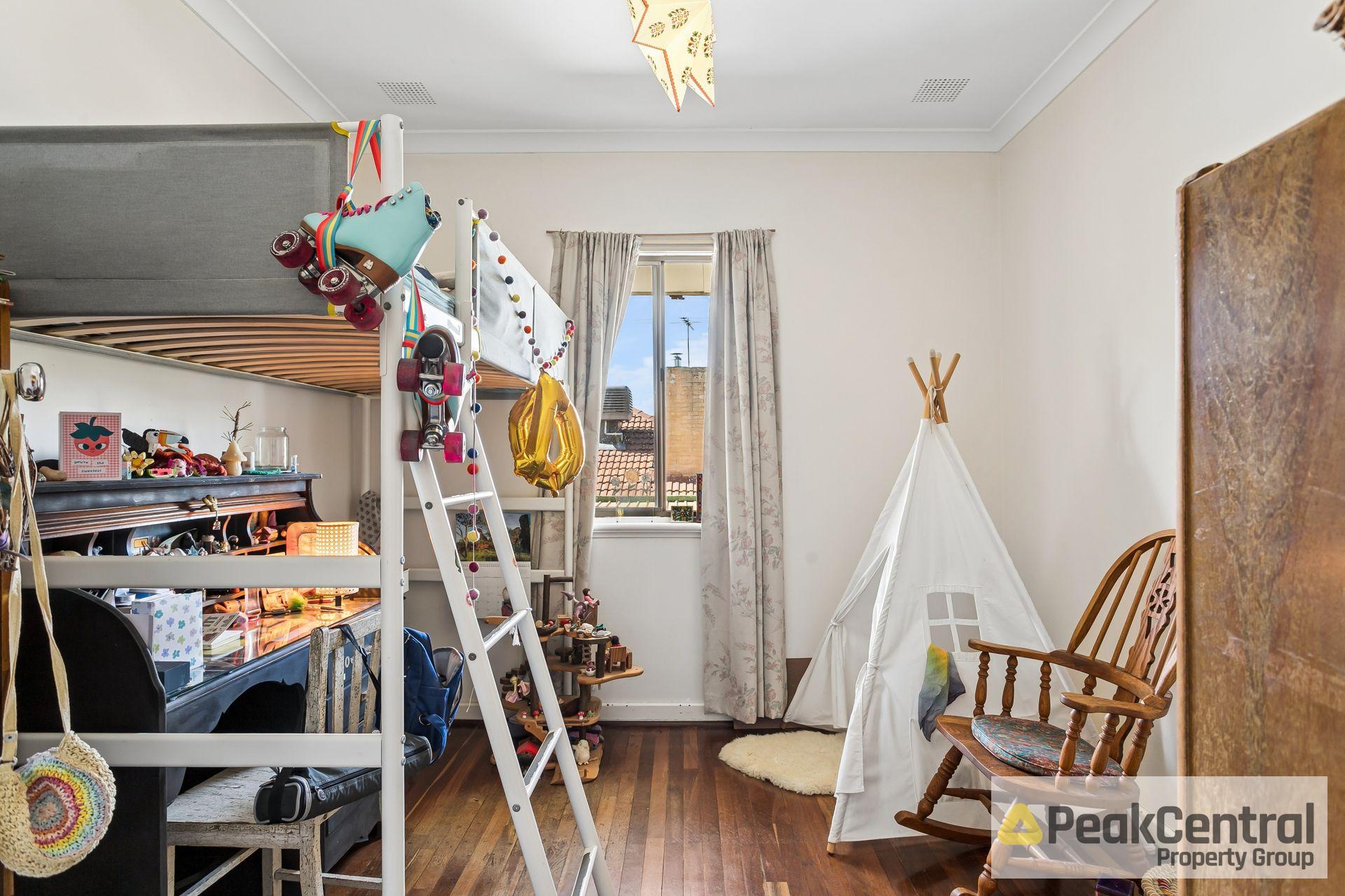 58 Ferdinand Crescent, Coolbellup For Sale by Peak Central Property Group - image 6