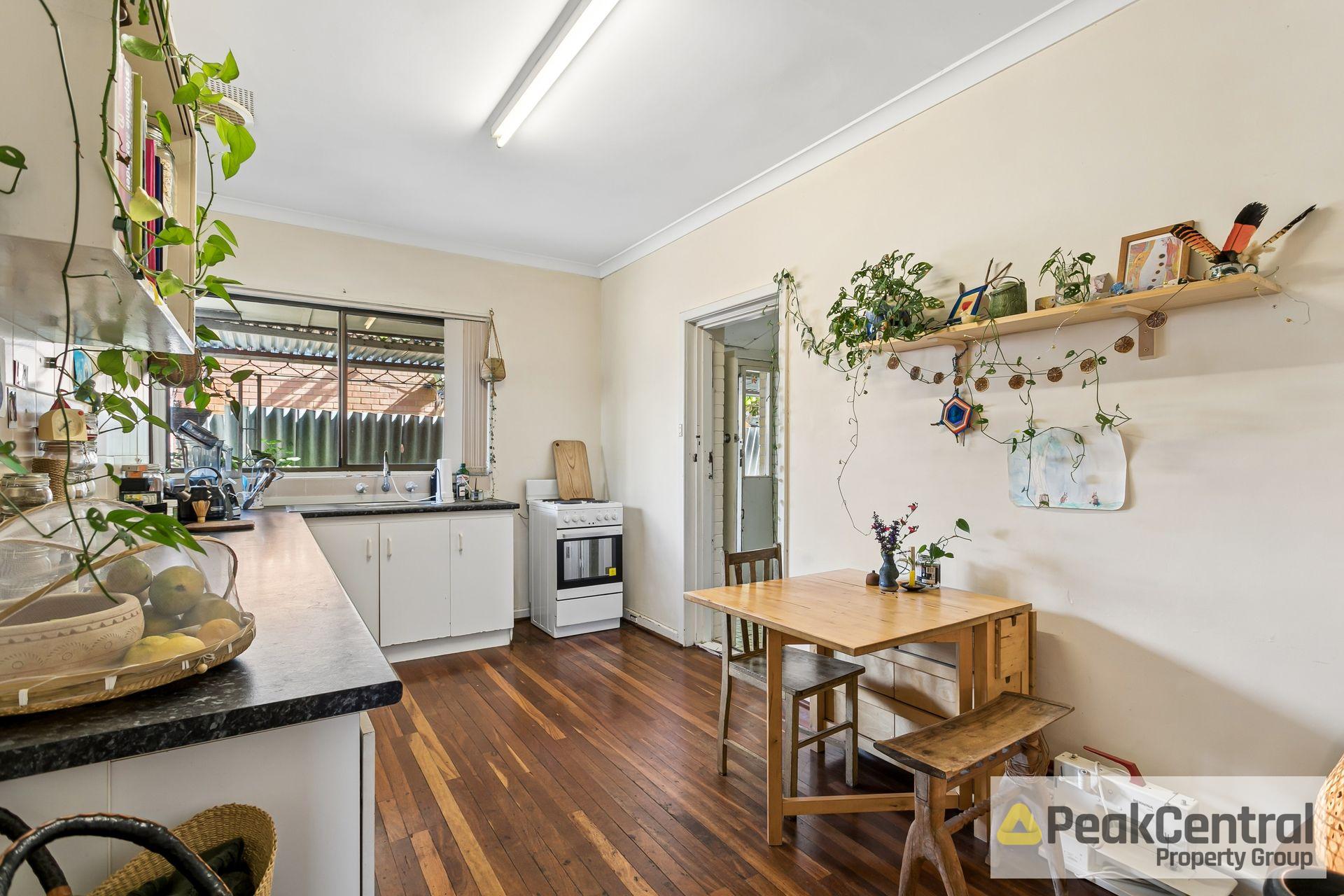 58 Ferdinand Crescent, Coolbellup For Sale by Peak Central Property Group - image 3