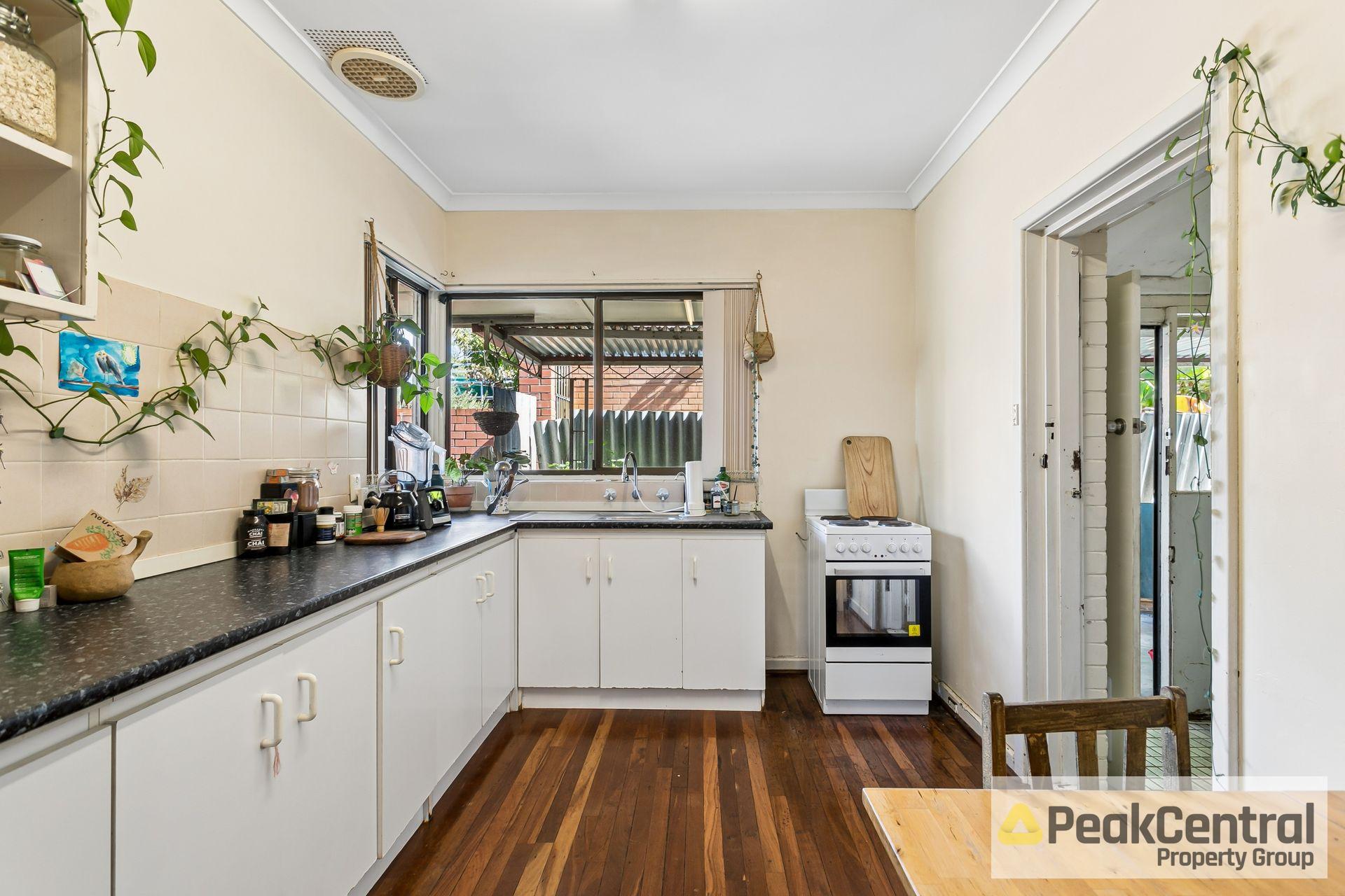 58 Ferdinand Crescent, Coolbellup For Sale by Peak Central Property Group - image 2
